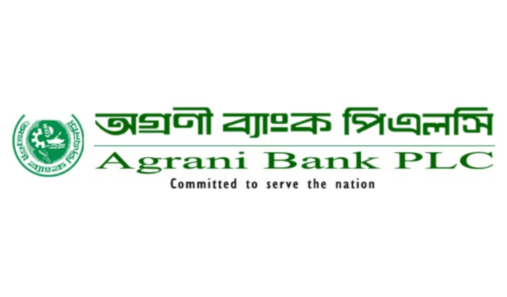 Agrani Bank